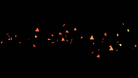 Burst-triangle-Particles.-1080p---30-fps---Alpha-Channel-(2)